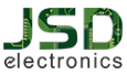 JSD Electronics